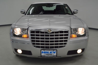2010 Chrysler 300  Touring