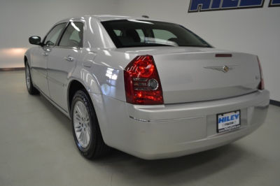 2010 Chrysler 300  Touring