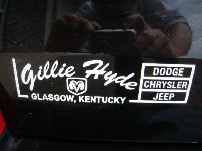 2010 Chrysler 300  Touring Plus