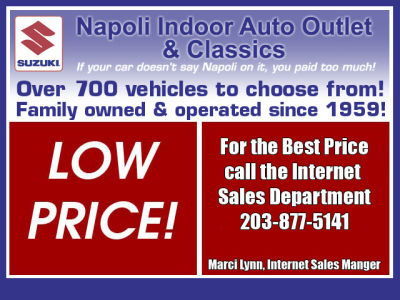 2009 Chrysler 300  Touring