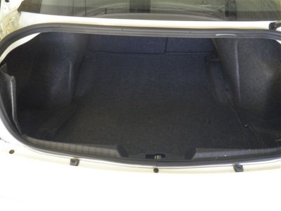 2009 Chrysler 300  Touring