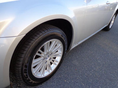 2010 Chrysler 300  Touring