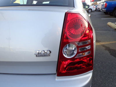 2010 Chrysler 300  Touring