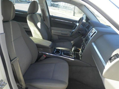 2010 Chrysler 300  Touring