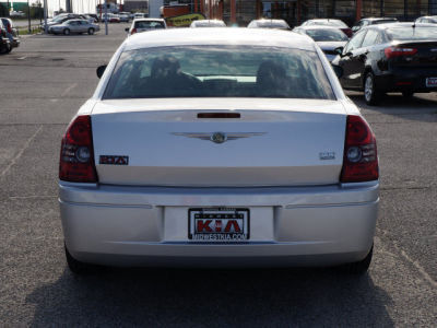 2009 Chrysler 300  Touring