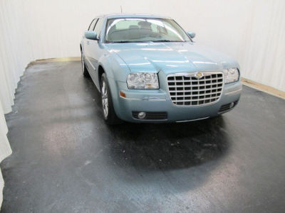 2008 Chrysler 300  Touring