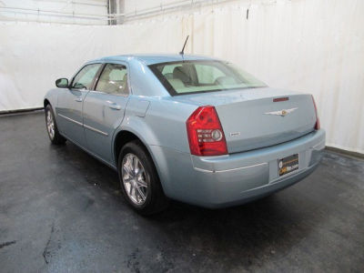 2008 Chrysler 300  Touring