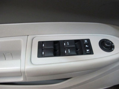 2008 Chrysler 300  Touring