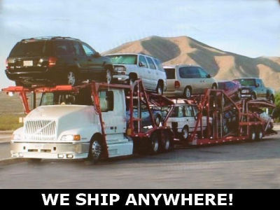 2010 Chrysler 300  Touring