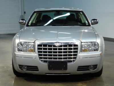 2010 Chrysler 300  Touring