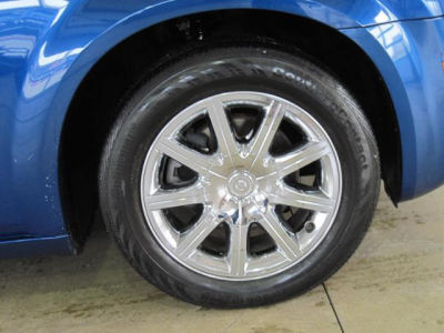 2010 Chrysler 300  Touring