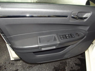 2008 Chrysler 300  Touring