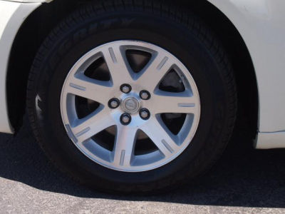 2006 Chrysler 300  Touring