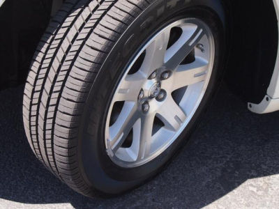 2006 Chrysler 300  Touring