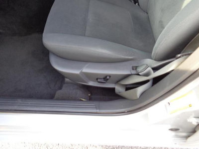 2010 Chrysler 300  Touring