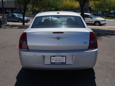2010 Chrysler 300  Touring