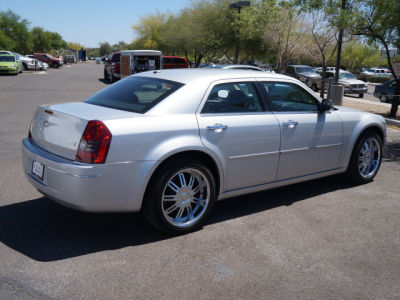 2010 Chrysler 300  Touring