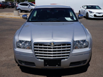 2010 Chrysler 300  Touring