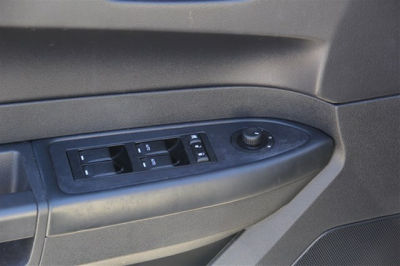 2010 Chrysler 300  Touring/Signature Series