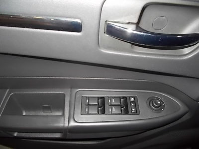 2009 Chrysler 300  Touring