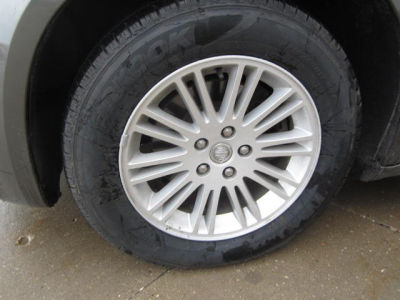 2010 Chrysler 300  Touring