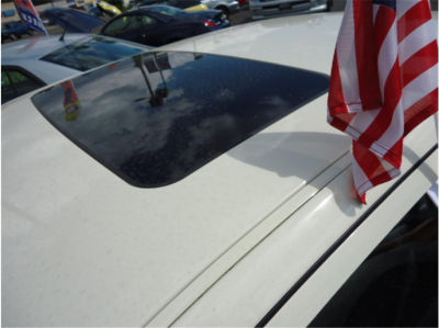 2006 Chrysler 300  Touring