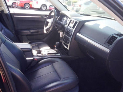 2010 Chrysler 300  Touring