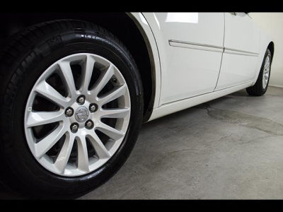 2009 Chrysler 300  Touring