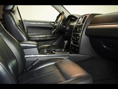 2009 Chrysler 300  Touring