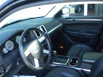 2008 Chrysler 300  Touring