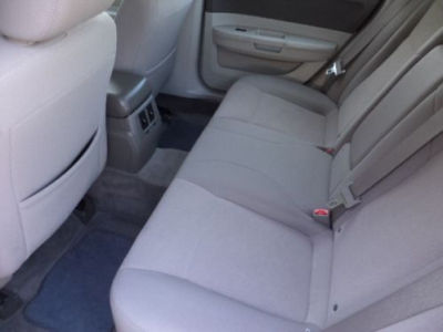 2010 Chrysler 300  Touring