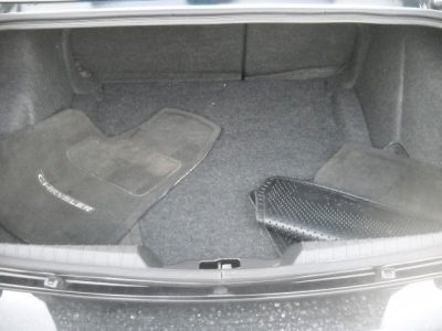 2010 Chrysler 300  Touring