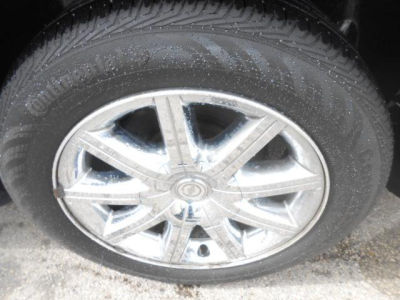 2010 Chrysler 300  Touring