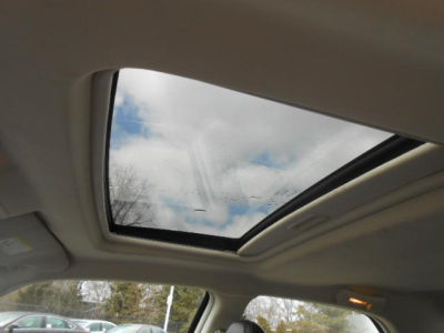 2010 Chrysler 300  Touring