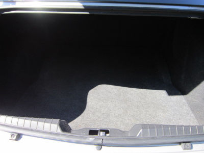 2010 Chrysler 300  Touring