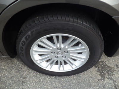 2010 Chrysler 300  Touring