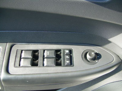 2010 Chrysler 300  Touring