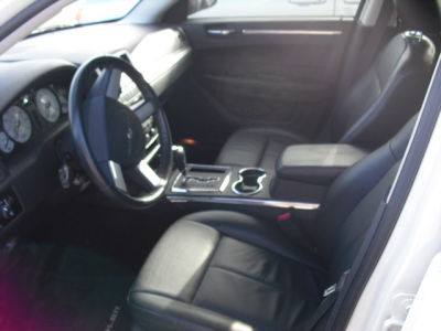 2010 Chrysler 300  Touring