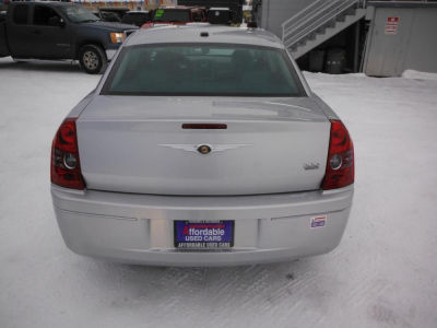 2010 Chrysler 300  Touring