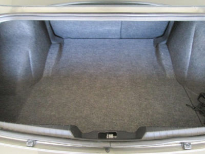 2010 Chrysler 300  Touring