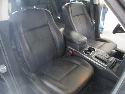 2010 Chrysler 300  Touring