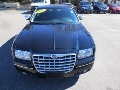 2010 Chrysler 300  Touring