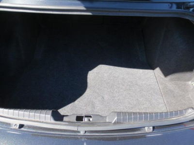 2010 Chrysler 300  Touring