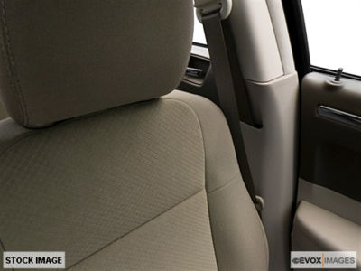 2010 Chrysler 300  Touring