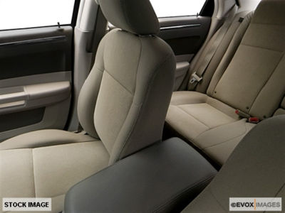 2010 Chrysler 300  Touring