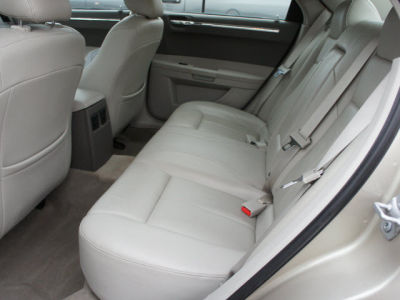 2007 Chrysler 300  Touring