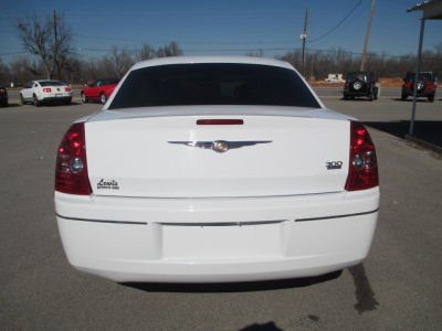 2010 Chrysler 300  Touring