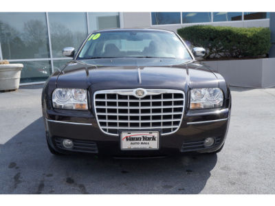 2010 Chrysler 300  Touring