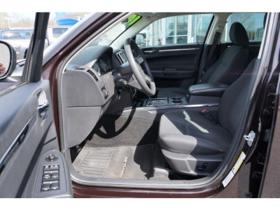 2010 Chrysler 300  Touring