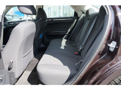 2010 Chrysler 300  Touring